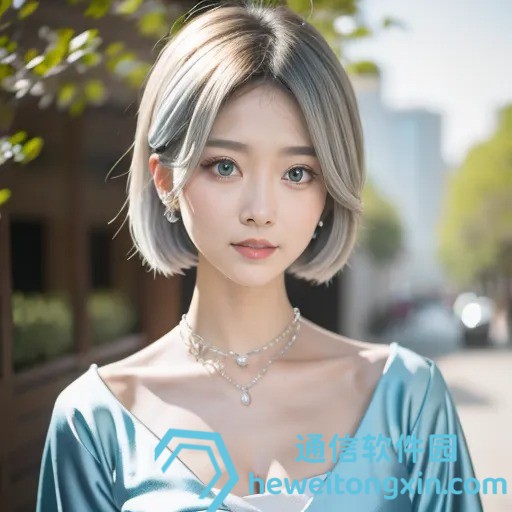 番巷二四六免費(fèi)資料在哪：全網(wǎng)最全資源一網(wǎng)打盡