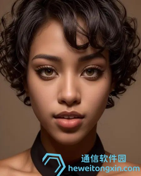 2024澳門特馬今晚開獎07期：獨(dú)家直播與專業(yè)分析，不容錯過