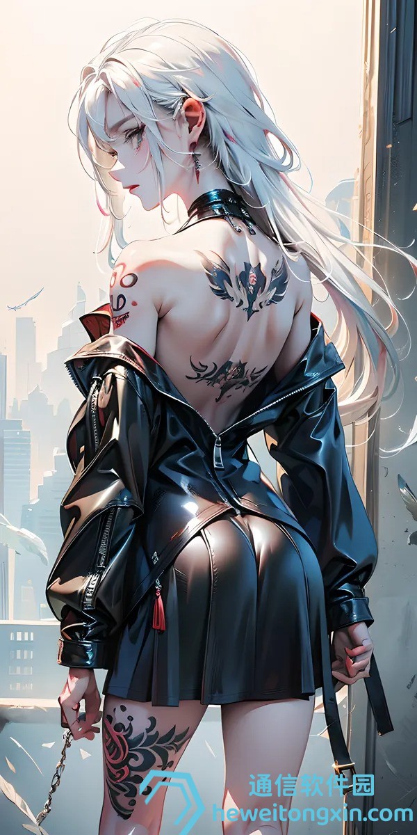 2019開獎(jiǎng)記錄開獎(jiǎng)結(jié)果:全面回顧與數(shù)據(jù)洞察