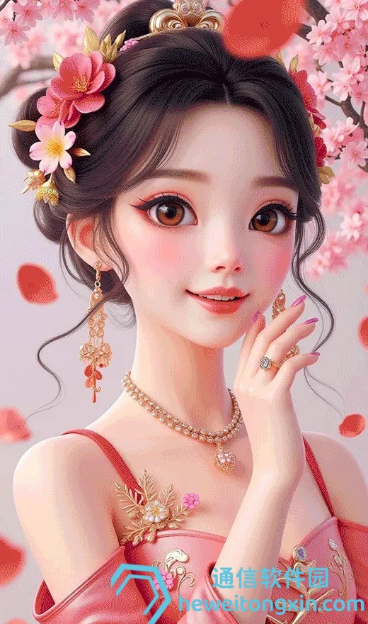 跑狗網(wǎng)新的一代跑狗話壇555436C〇M：新壇風暴與數(shù)據(jù)洞察