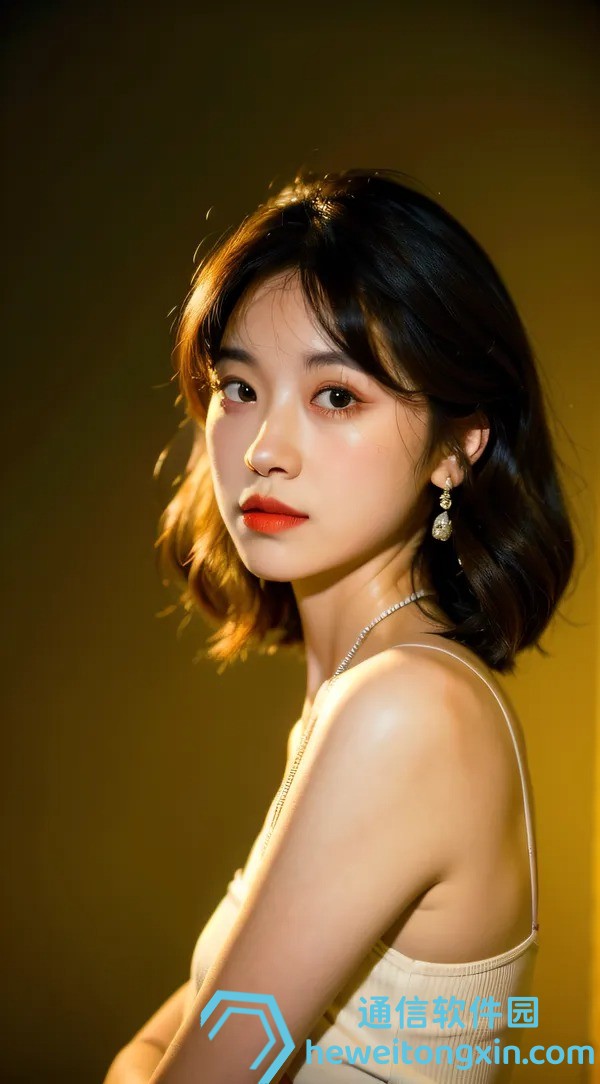 揭曉2025老澳門特馬今晚開獎圖紙大全:權威解讀與投注技巧