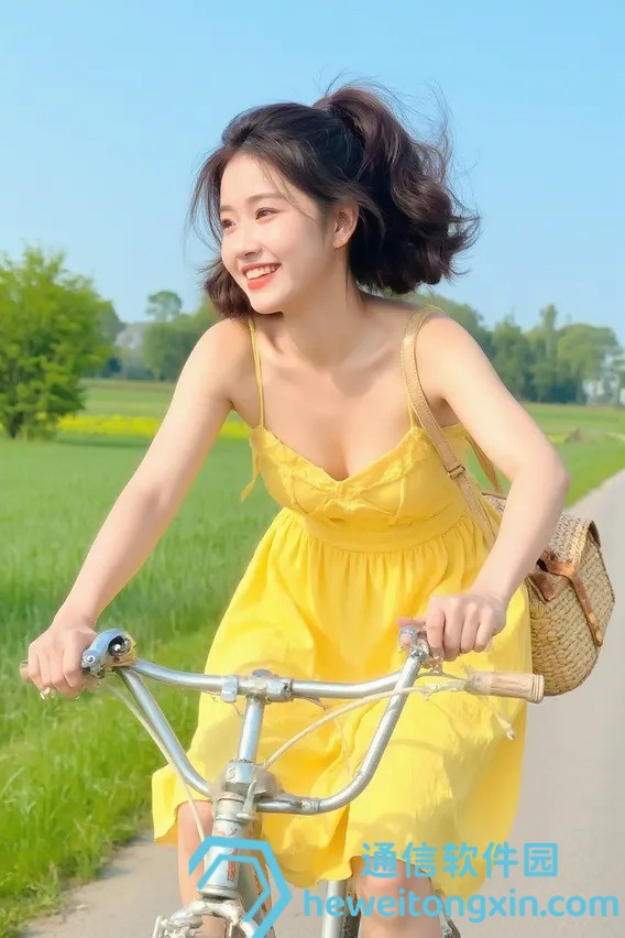 獨(dú)家報(bào)道：2024年新奧歷史開獎(jiǎng)全解析與影響走向