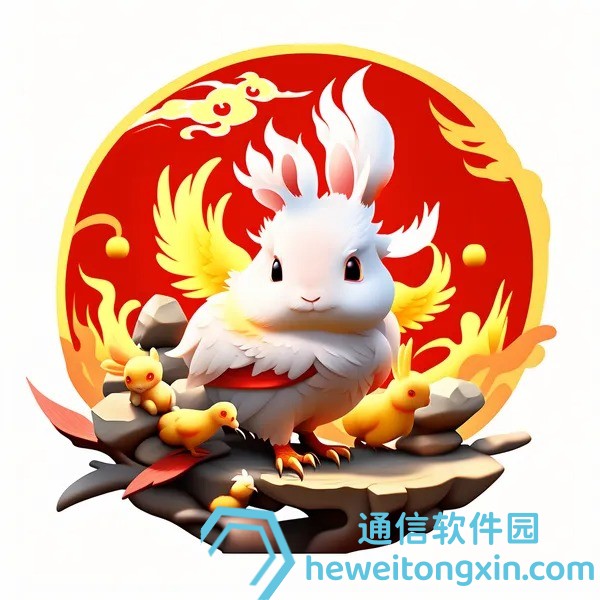 2024新澳門天天開獎(jiǎng)免費(fèi)資料大全最新：每日更新與走勢圖全解