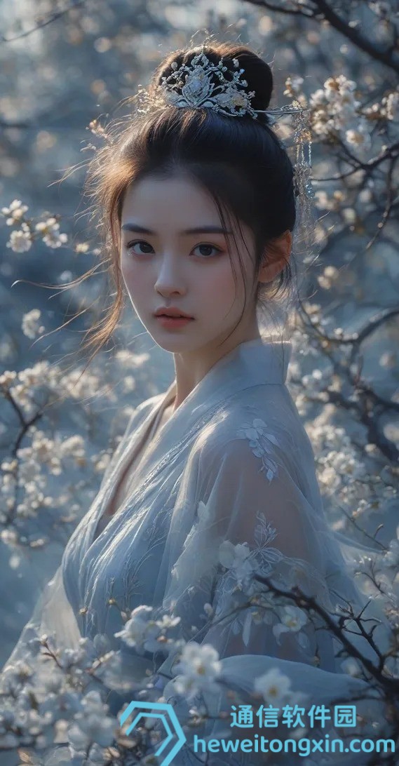 澳門管家婆100精準(zhǔn)香港1：破解趨勢的數(shù)據(jù)背后要點(diǎn)與實(shí)操指南