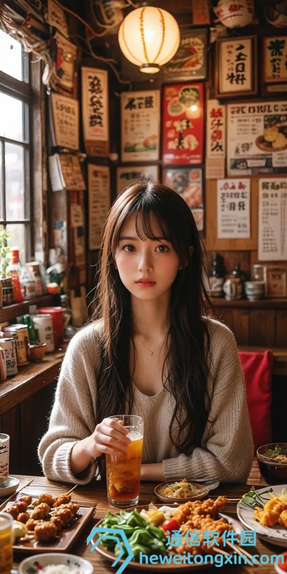 新澳門彩特號(hào)波色走勢(shì):全面分析波色變化與投注趨勢(shì)