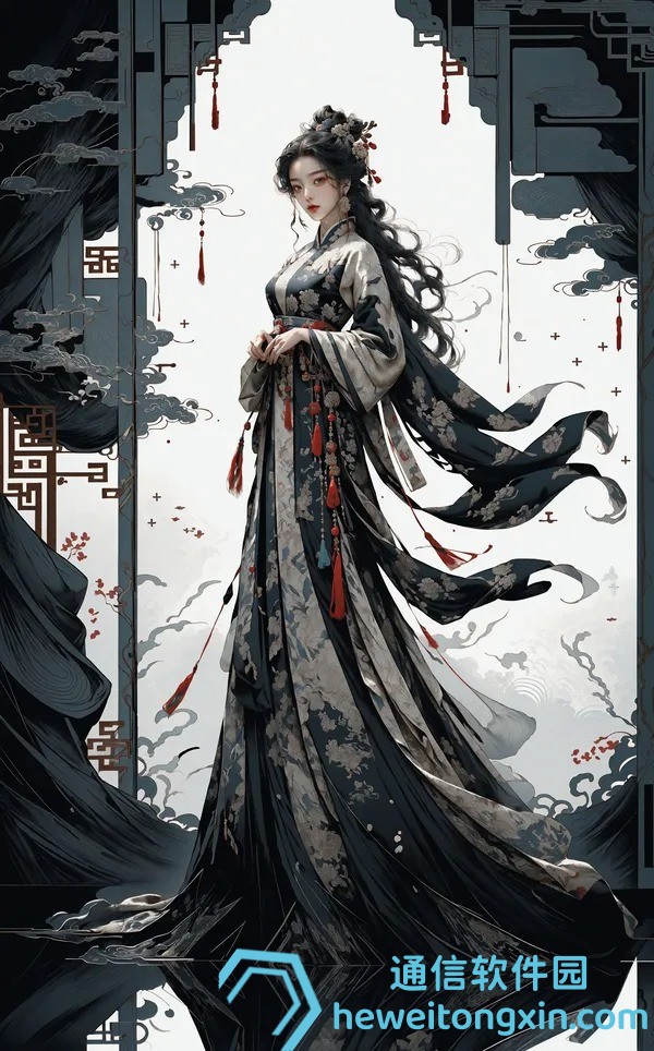 澳門開獎(jiǎng)結(jié)果開獎(jiǎng)記錄表查詢：一鍵檢索歷史開獎(jiǎng)號(hào)碼，快速定位