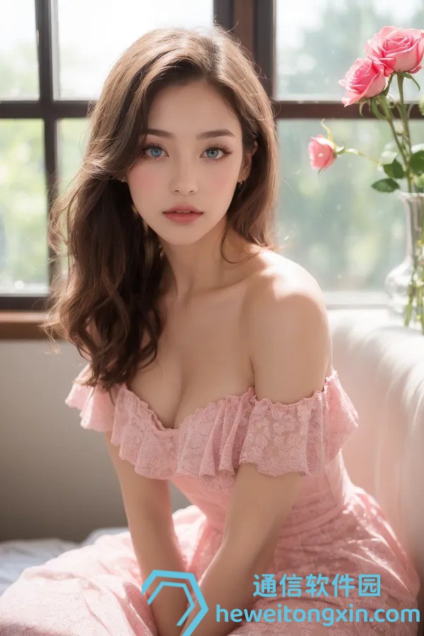今晚澳門開什么獎(jiǎng)號(hào)碼：權(quán)威更新、開獎(jiǎng)號(hào)碼全揭曉