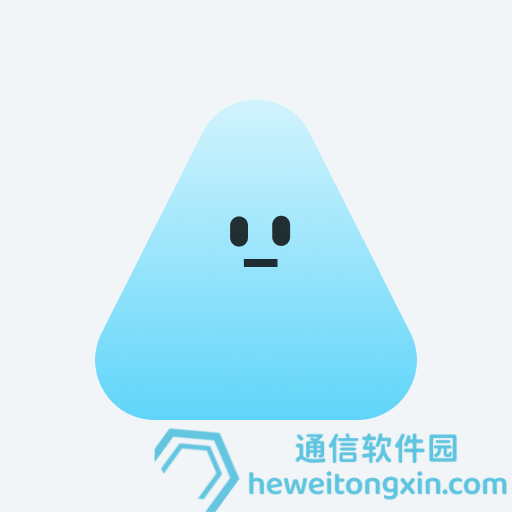 澳門王中王100：巔峰檔位來襲，見證你的贏家時刻