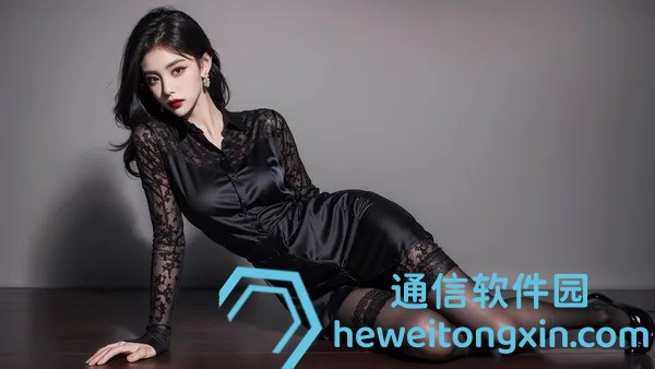 澳門四不像最準的資料：全網最可靠的資料盤點與真假對比