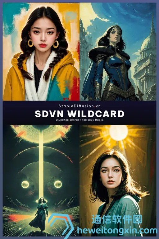 今晚最準(zhǔn)確一肖100:權(quán)威數(shù)據(jù)帶你快速抓住機(jī)會(huì)