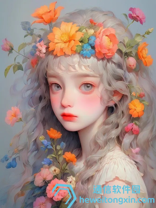 2024年澳門(mén)今晚掛牌幾號(hào):權(quán)威預(yù)測(cè)與最新信息匯總