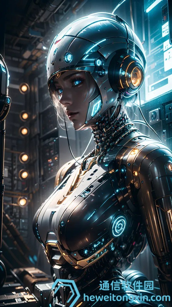 2025澳門今晚查甸資料權(quán)威解讀:解析背后的統(tǒng)計邏輯與規(guī)律