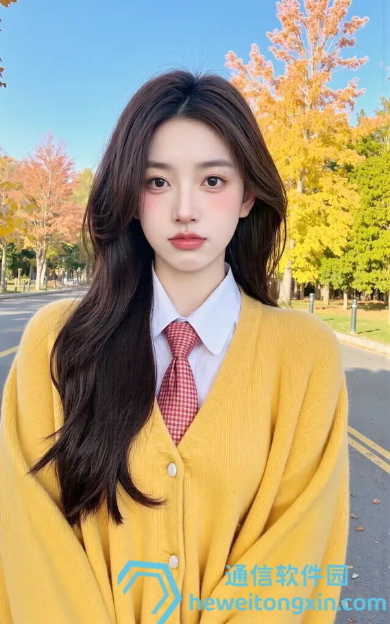 新澳今天最新資料大全:一站式全面索引