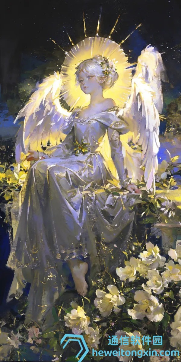 新澳門(mén)生肖分析期期準(zhǔn)澳門(mén)傳真:權(quán)威解讀與市場(chǎng)走向全掌握