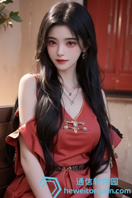 獨家觀察：新澳門今晚開獎記錄查詢結果，數(shù)據(jù)對比看出端倪