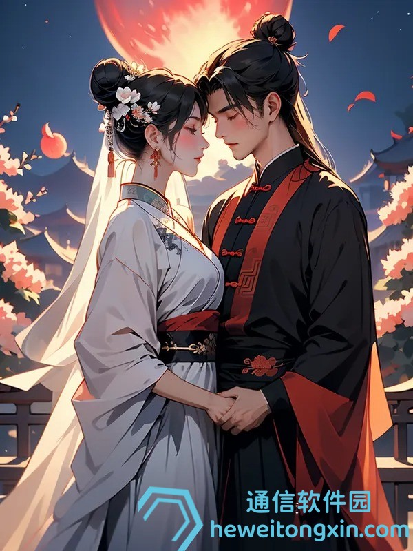 新澳2025免費大全:2025年免費資源全集一網(wǎng)打盡