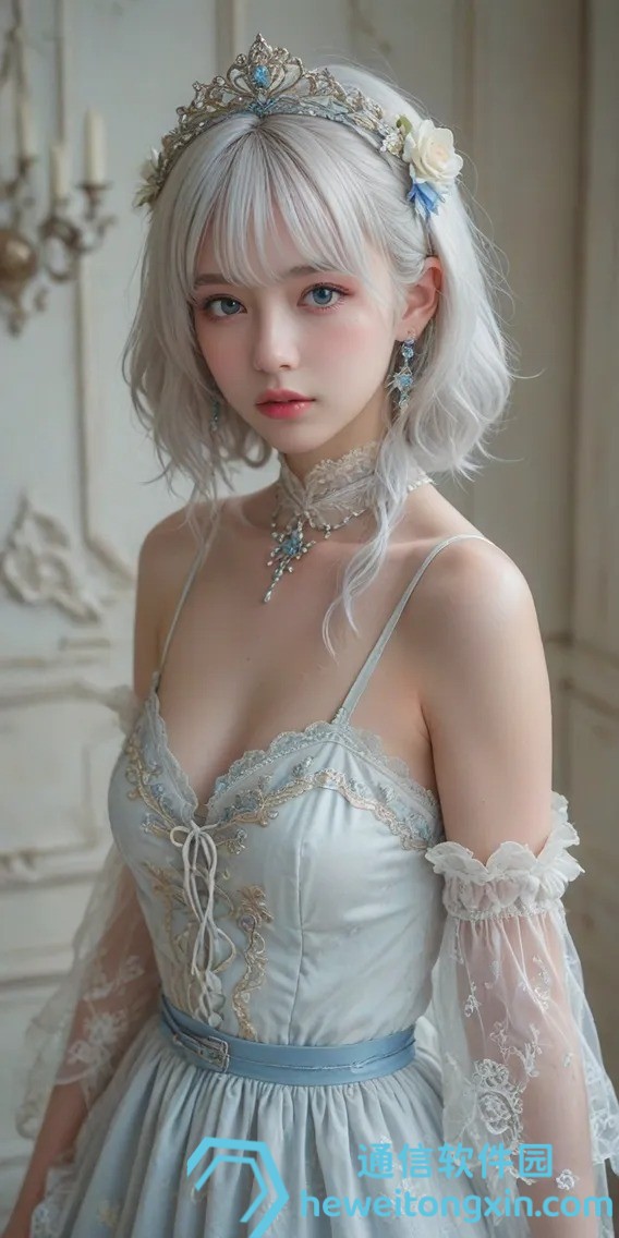 獨家揭秘：王中王493333中特一個小，彩票技巧大公開