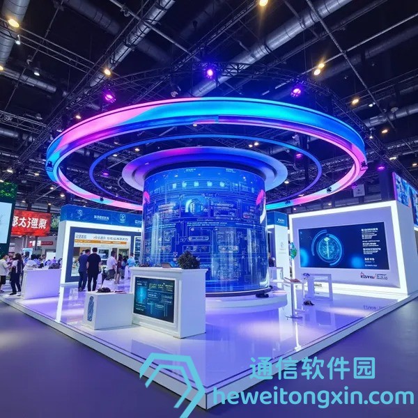 2024年澳門內(nèi)部精準(zhǔn)資料：揭秘內(nèi)幕與權(quán)威數(shù)據(jù)，助你做出明智選擇