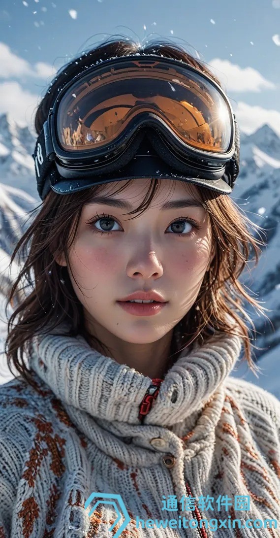 爆料：新澳2024年最新版資料全套放送，錯過等一年！