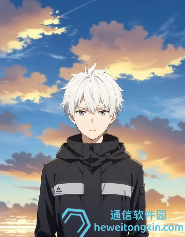 新品上線：2025年澳門天天開好彩最新版，一鍵查看全部走勢(shì)