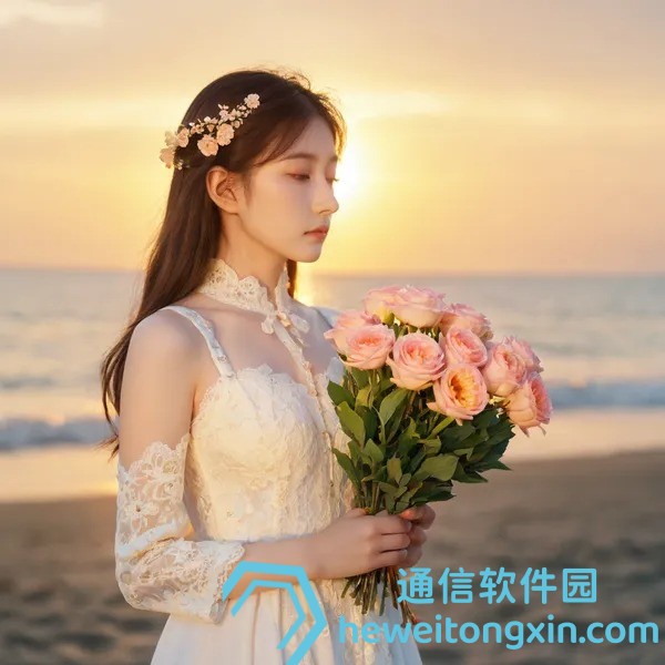 真相揭秘：王中王王中王100%期期中獎(jiǎng)號(hào)碼是真是假？