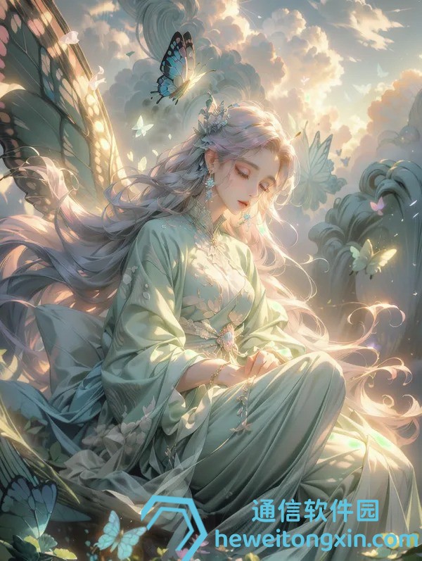 關(guān)注熱帖：22324濠江論壇corr大神分析合集，速查熱門討論