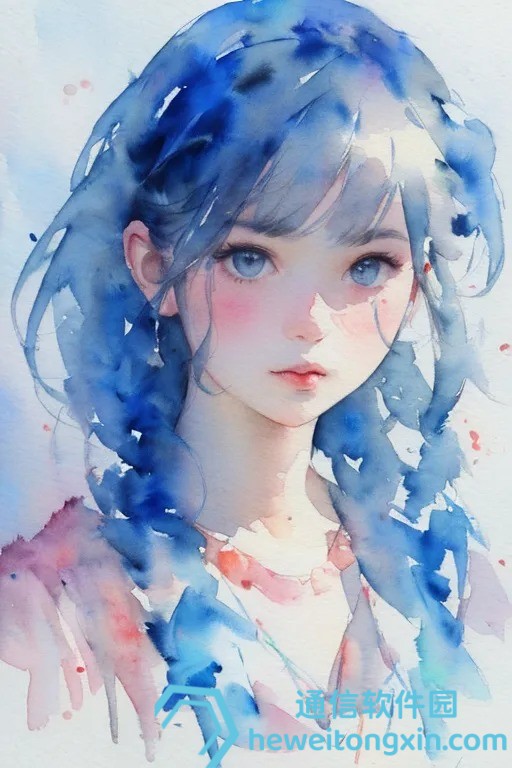 今晚必中？今晚新澳門最精準(zhǔn)生肖獨(dú)家推薦