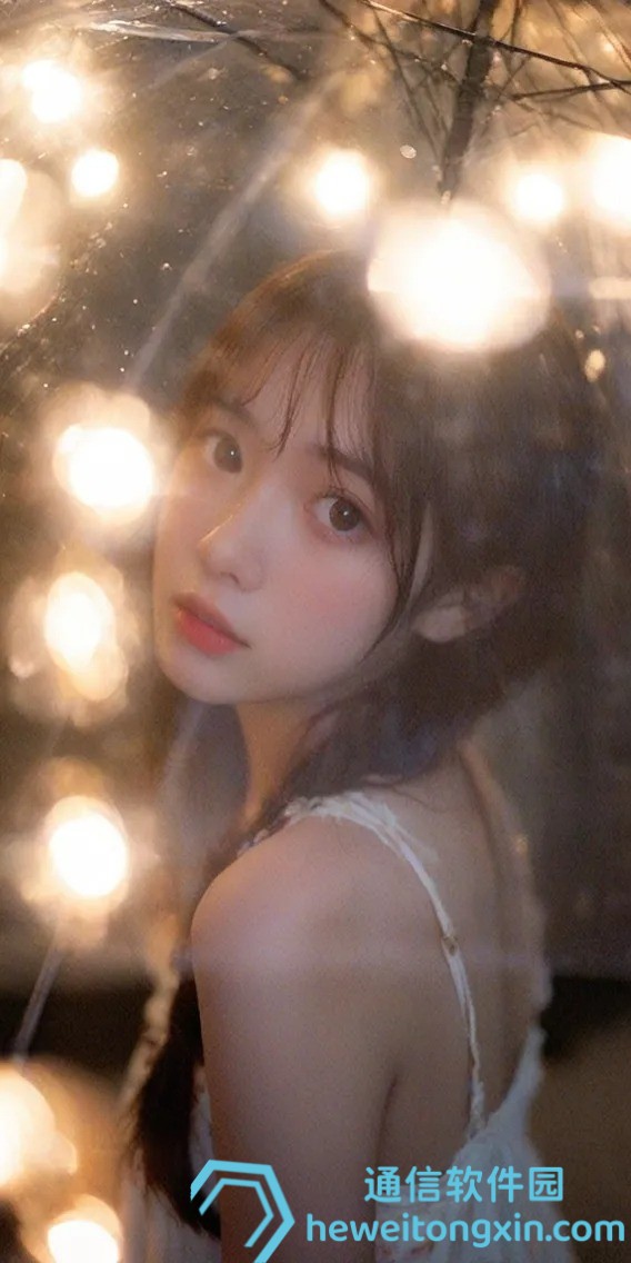 全庫檢索：2025新澳歷史開獎號碼查詢結(jié)果，按期數(shù)與走勢篩選