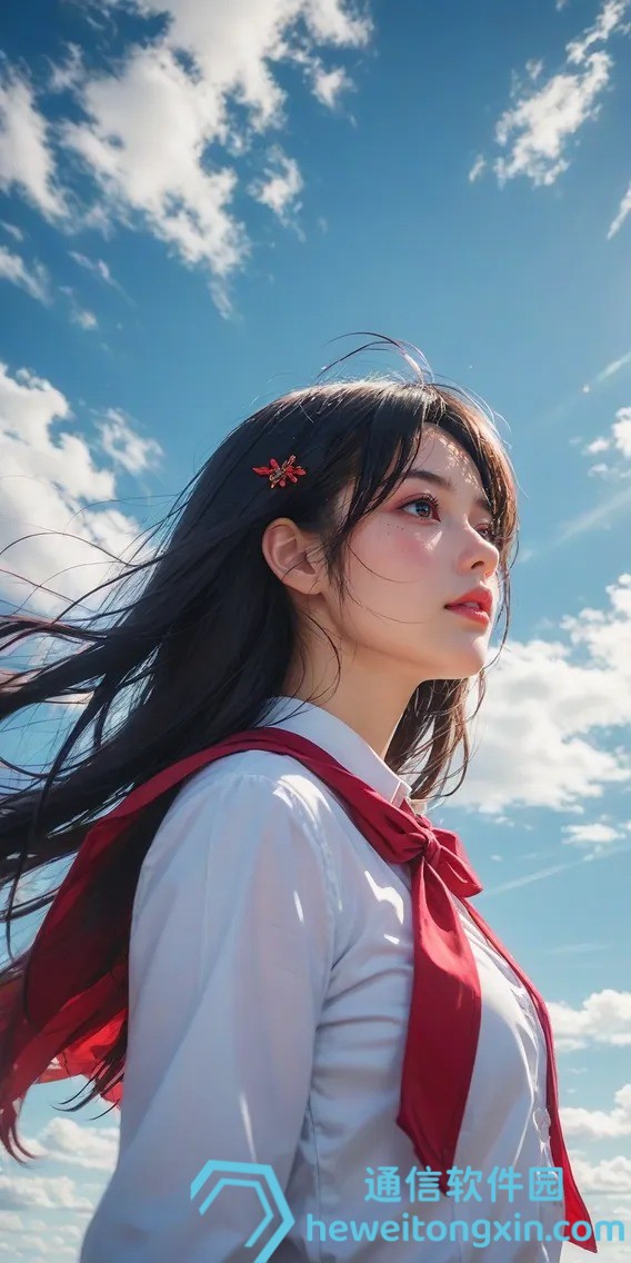 快看：0149330澳彩開獎結(jié)果查詢結(jié)果及中獎解析，熱門號碼回放