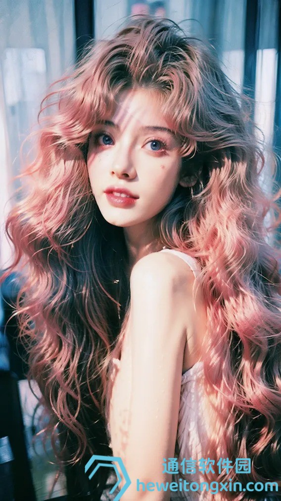 今晚速報：澳門今晚特碼免費開什么歷史走勢與參考號碼