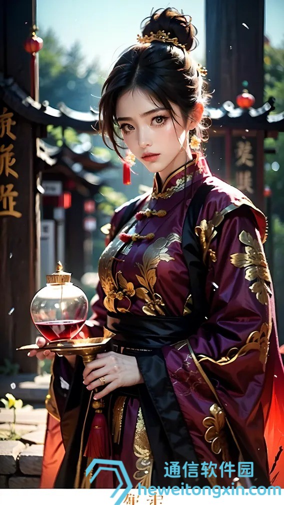 白白小姐六肖選一肖精準(zhǔn)攻略：專家6步教你穩(wěn)中取勝