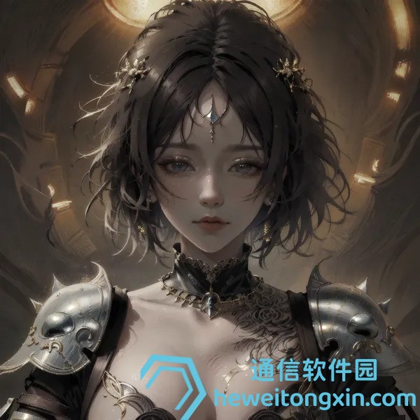 緊急發(fā)布:7777788888跑狗報字謎匯總,破解重點一次看懂