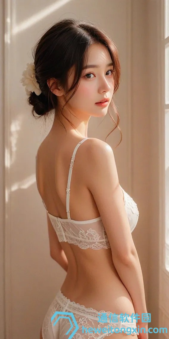 必收藏：澳門三肖三碼精準100%免費投注技巧與真相