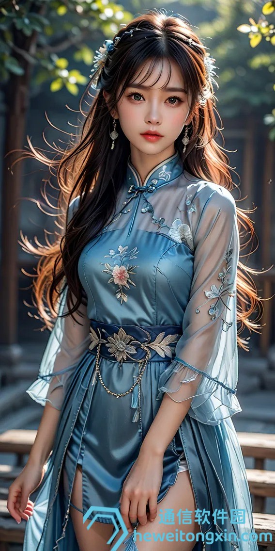 2025新澳門(mén)今晚開(kāi)獎(jiǎng)記錄查詢結(jié)果是什么？中獎(jiǎng)號(hào)碼搶先看！