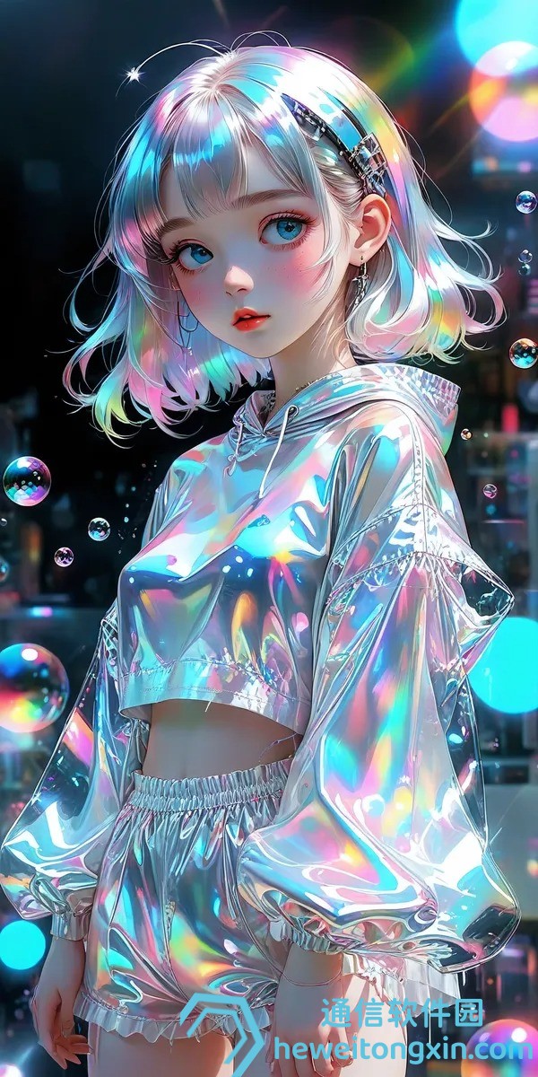 新澳今天最新資料2025實(shí)時(shí)分享，助你穩(wěn)拿財(cái)富！