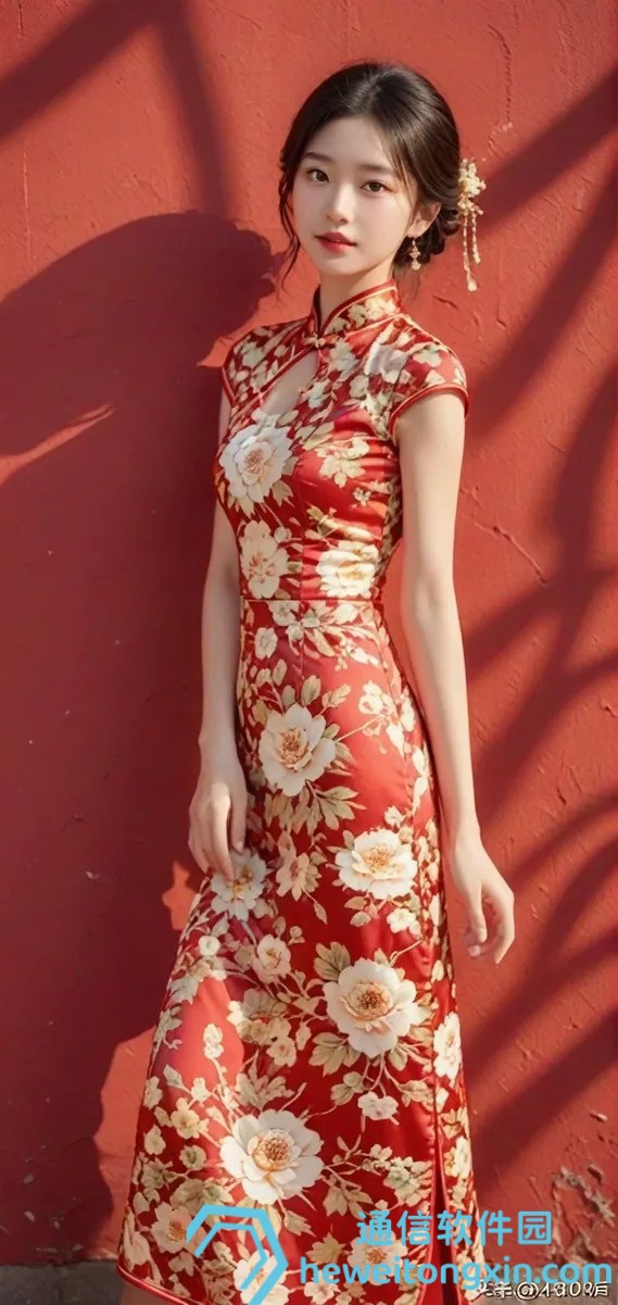 全網(wǎng)最全盤點：2025澳門精準大全，一站式速查與回顧！