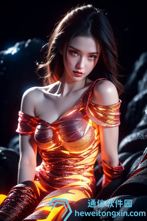 穩(wěn)賺小技巧：管家波一肖一碼一中特，高手不外傳（管家波一肖一碼一中特）