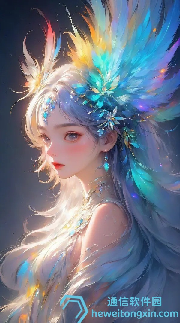 必看回顧:68期新奧彩2025開獎(jiǎng)號(hào)碼走勢(shì)與熱點(diǎn)解析