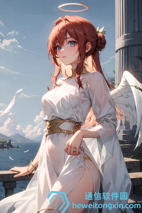 最準(zhǔn)一碼一肖100%精準(zhǔn)老錢莊：真相揭秘，靠譜嗎？