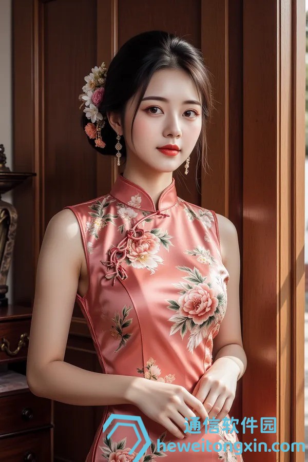 新澳門天天開好彩大全187——獨家整理，今晚必看的號碼與投注技巧