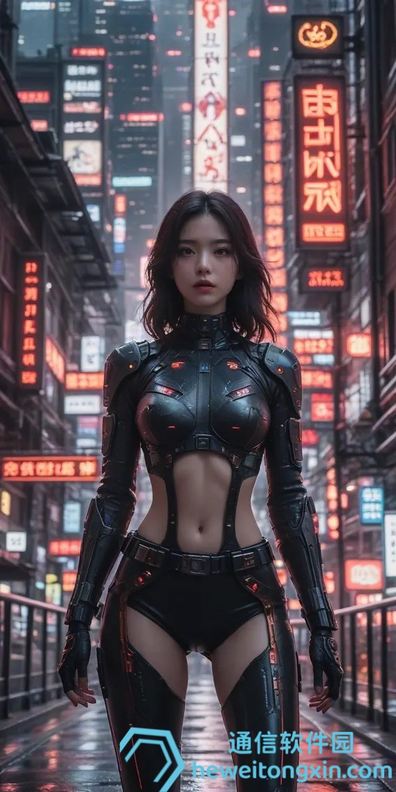 必收藏！2025年澳門免費資料全網(wǎng)最全匯總