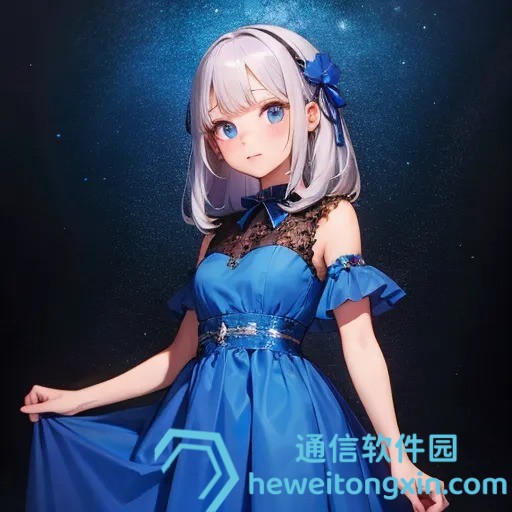 權威發(fā)布：2025澳門正版資料大全免費大全，官方原版下載