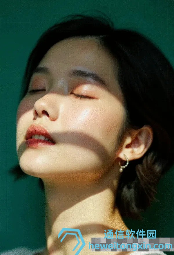 今晚速報:香港今晚六給彩開獎結果八十九期,單雙大小分析