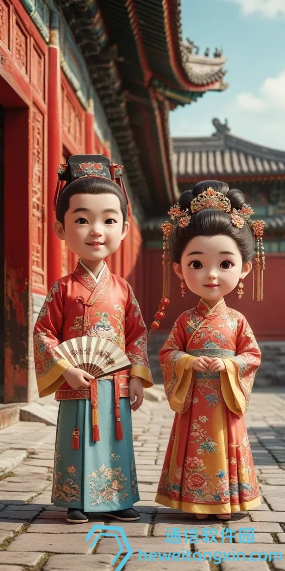 今晚必看：2025今晚新澳門正版免費大全下載與使用注意