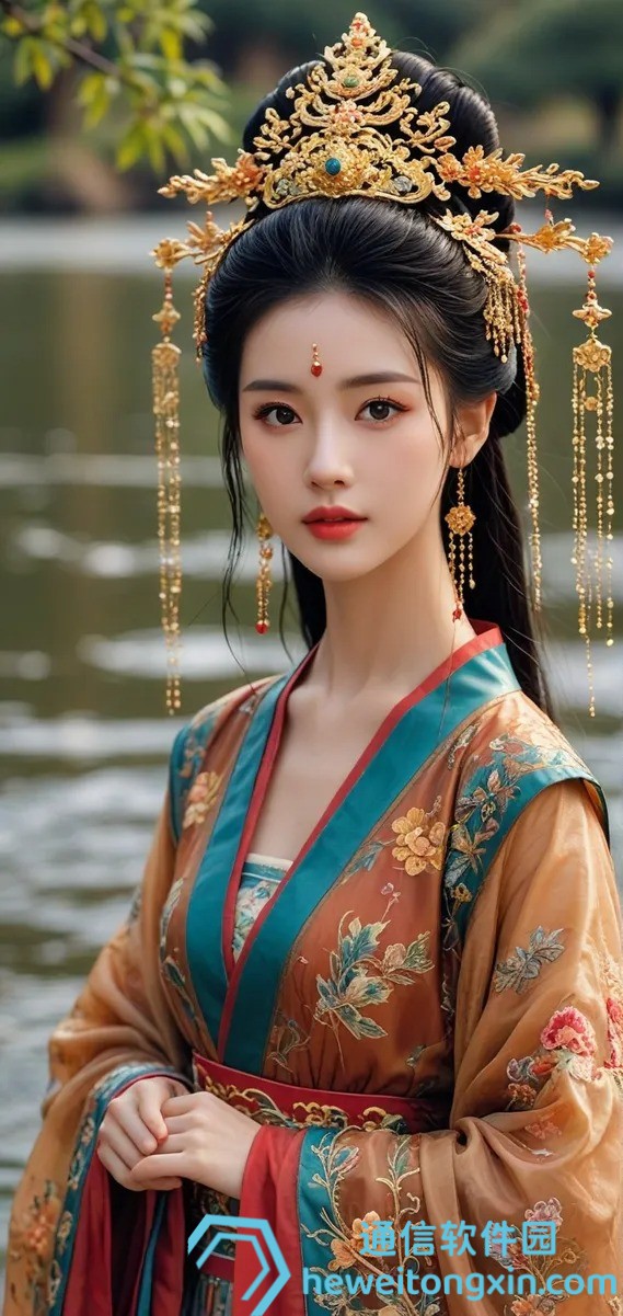 內(nèi)幕放送：新奧彩資料免費(fèi)全公開(kāi)——完整資料下載與使用指南