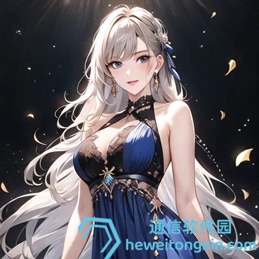 2024香港資料免費(fèi)大全大公開(kāi):全套資料歸檔與精選提示