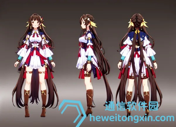 2025新澳門49圖庫終極合集：高清圖+選號策略，圖中玄機一次看懂