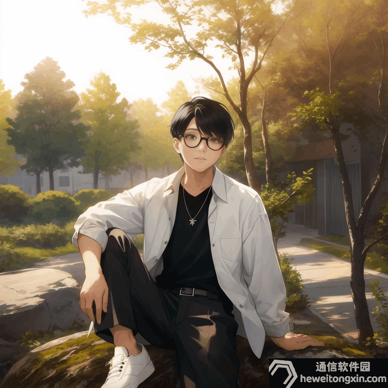 79456濠江論壇奧彩:高手熱議區(qū)今日必看貼