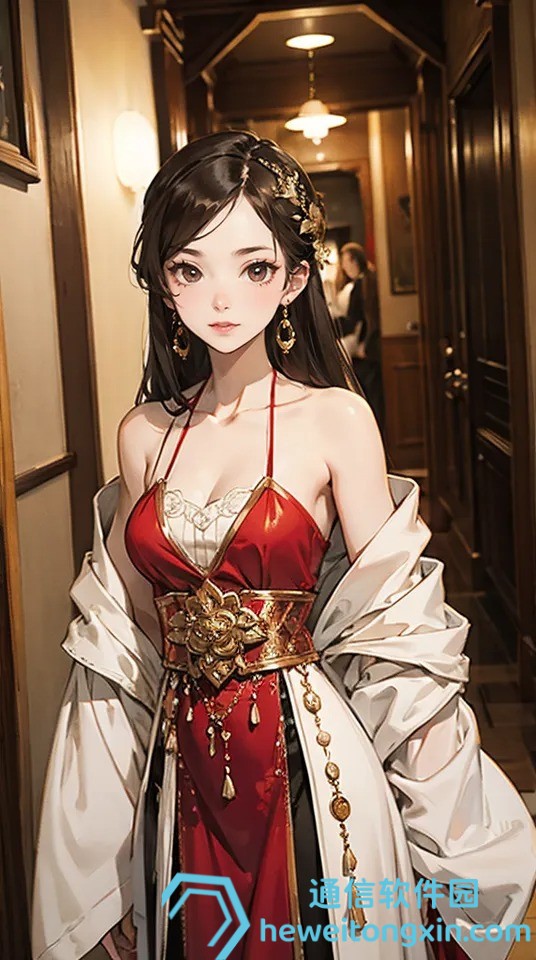 2025澳門天天開好彩大全正版:每日精選推薦與開獎記錄