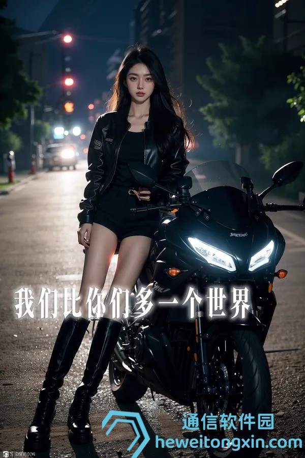 突破性統(tǒng)計:澳門天天彩期期精準二十四期圖免費查看